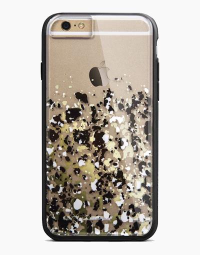 iPhone 6/6s Plus Digital Dust Gold
