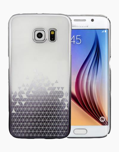 Galaxy S6 Engage Plus Black