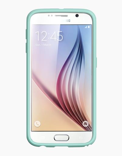 Galaxy S6 Gram5 Mint