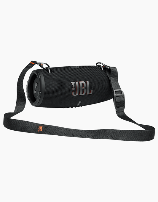 JBL Xtreme 3 | Portable waterproof speaker