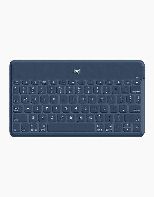 Keyboard – Smartkoshk Stores