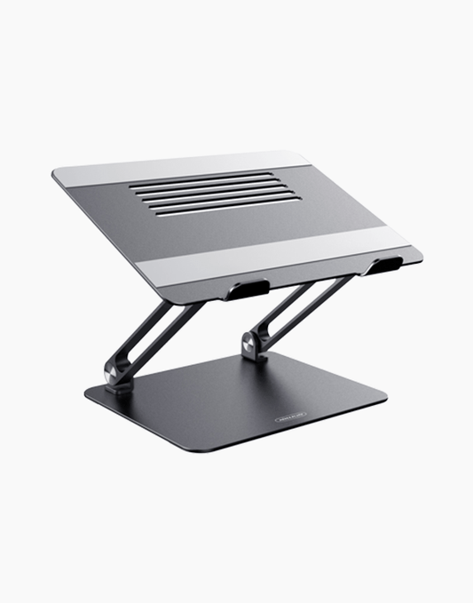 Nillkin ProDesk Adjustable Laptop Stand Metal