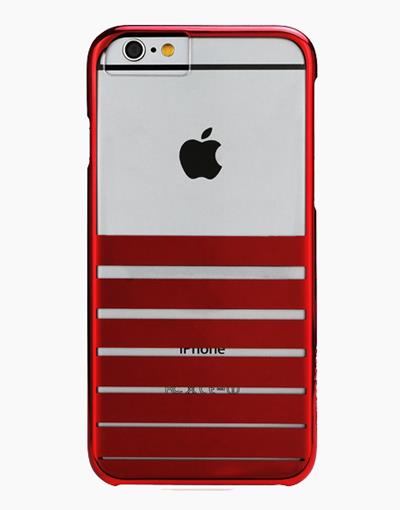 iPhone 6/6s Plus Engage Plus Red