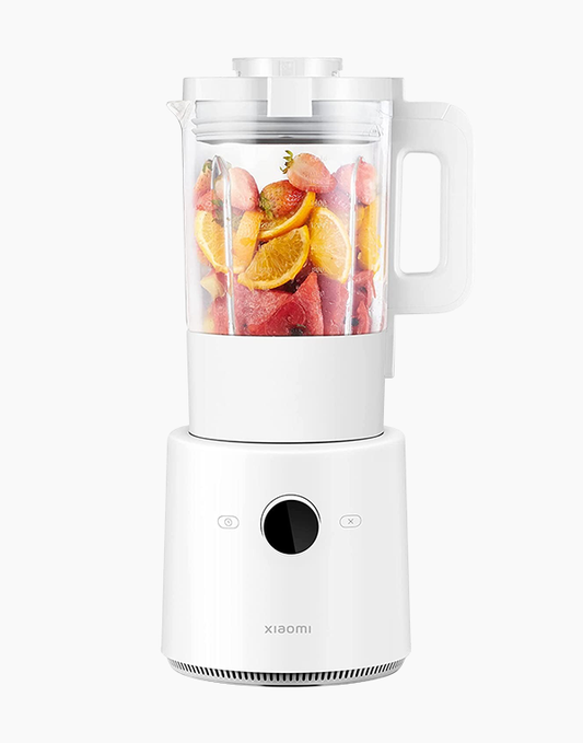 Xiaomi Smart Blender 1000W, 9 Variables Speed