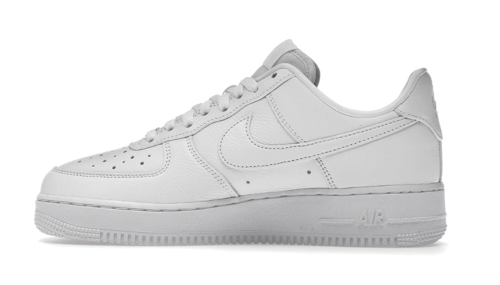 Nike Air Force 1 Low Drake NOCTA Certified Lover Boy – hypeclub.net