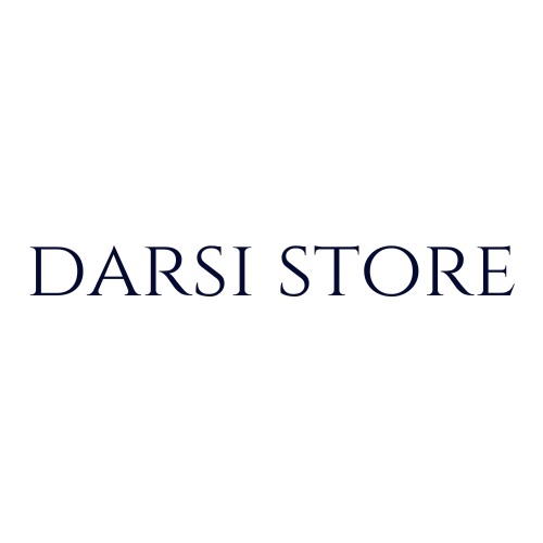 Darsi Store