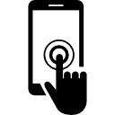 finger-touching-tablet-screen