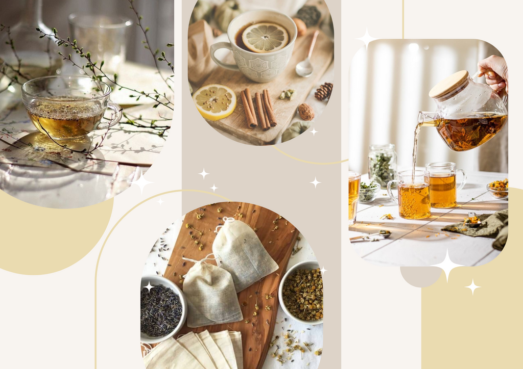 feel-zen-blog-the-benefits-of-teas-and-infusions-for-health-2