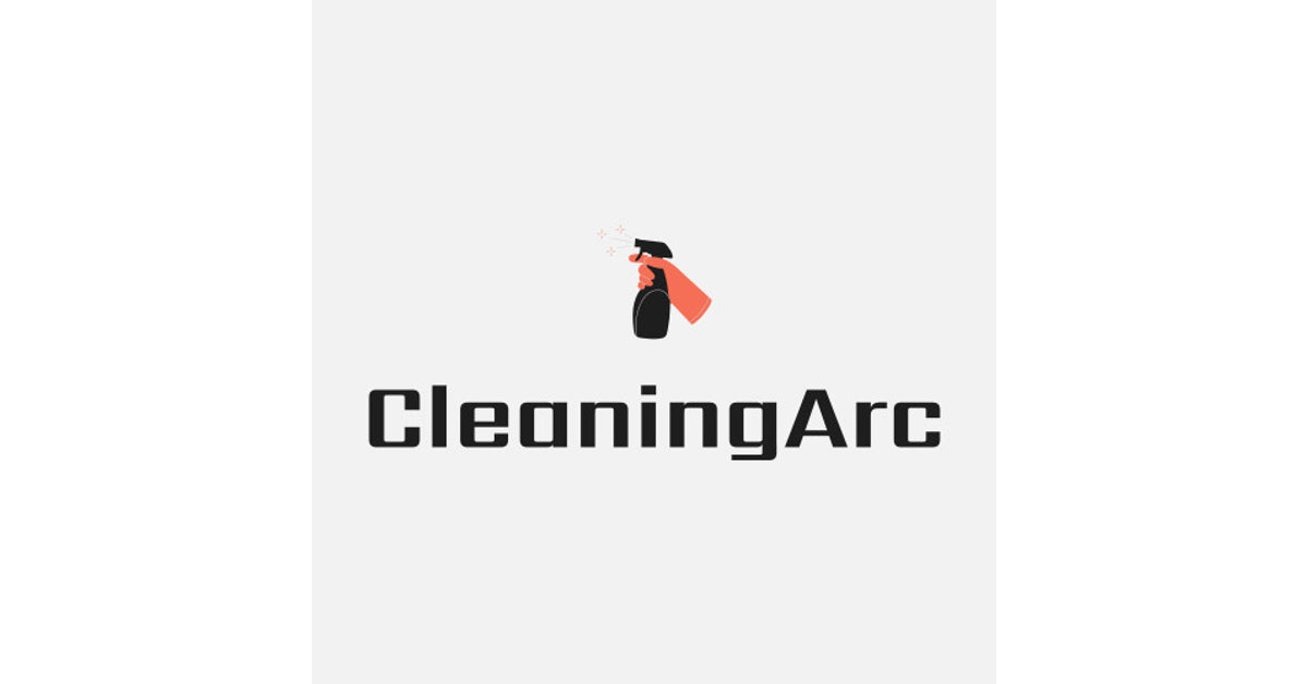 CleaningArc