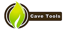 Cave Tools Promo: Flash Sale 35% Off