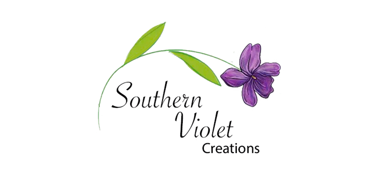 Southern Violet Creations