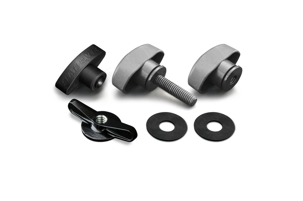 Mounting Hardware Repair Kit