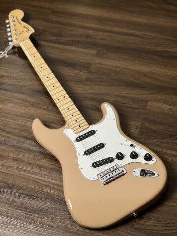 2022 Fender Japan Limited Edition - International
