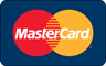 Mastercard Logo