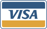 Visa Logo