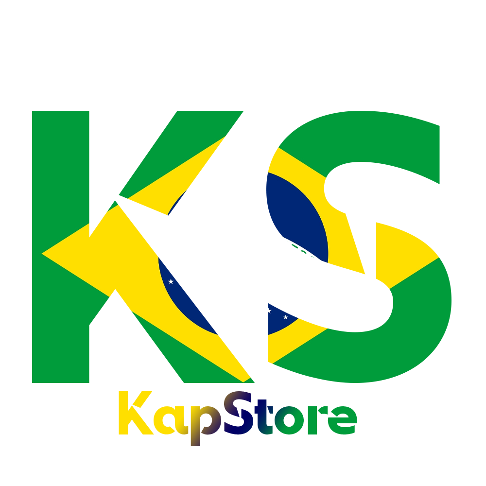 KapStore