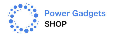 Power Gadgets Shop™