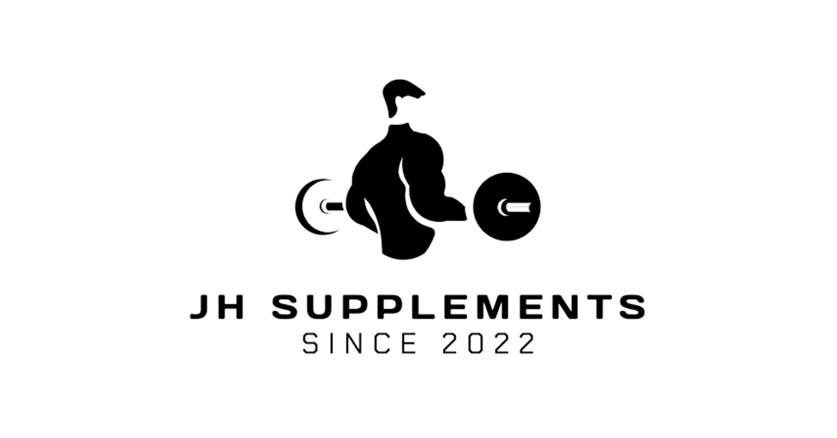jh-supplements.myshopify.com