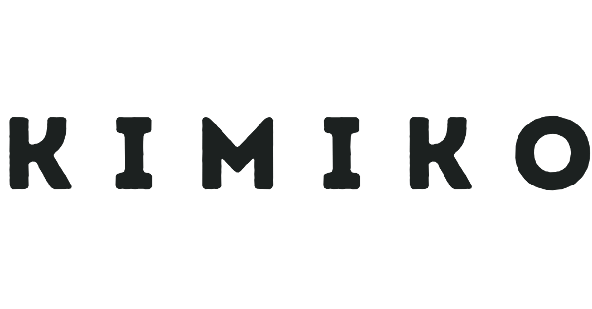 KIMIKOINDIA