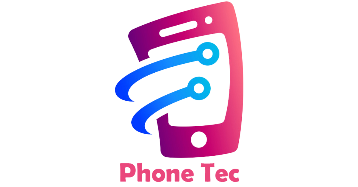 Phone Tec