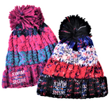 swim_secure_bobble_hat_fine_saratoga_uk