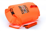 swim_secure_dry_bag_fine_saratoga_uk