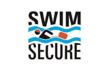 swim_secure_logo_fine_saratoga_uk