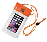 swim_secure_waterproof_phone_case_fine_saratoga_uk