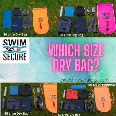 swim_secure_dry-bag_guide_fine_saratoga_uk