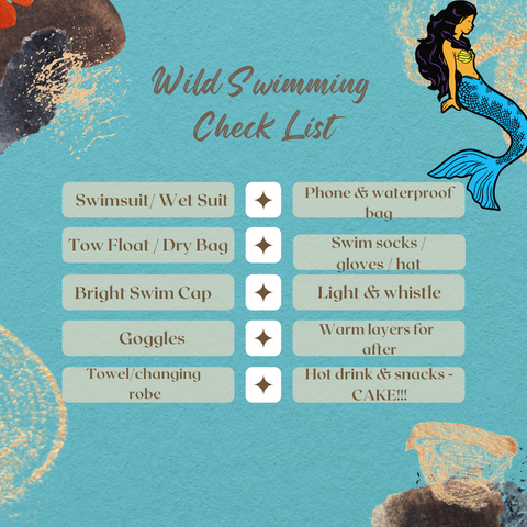 wild_swimming_checklist_fine_saratoga_ltd_uk