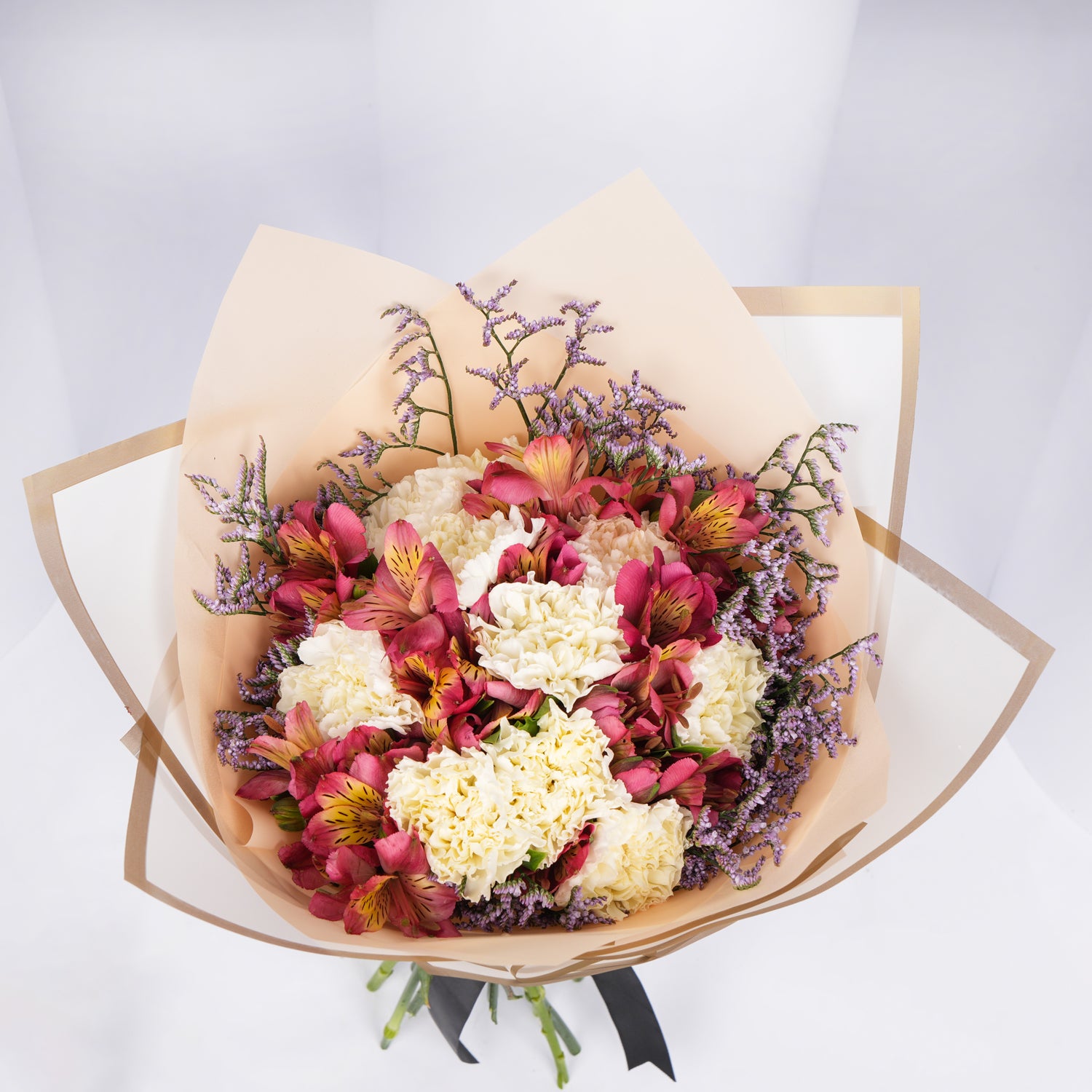 Blessing Bouquet For Eid