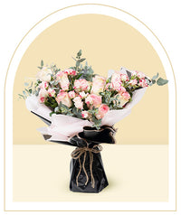 Flowers Online