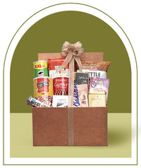 Gift Hampers