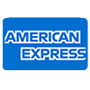 Amex_Logo