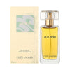 Azuree Estee Lauder 50 Ml EDT For Women