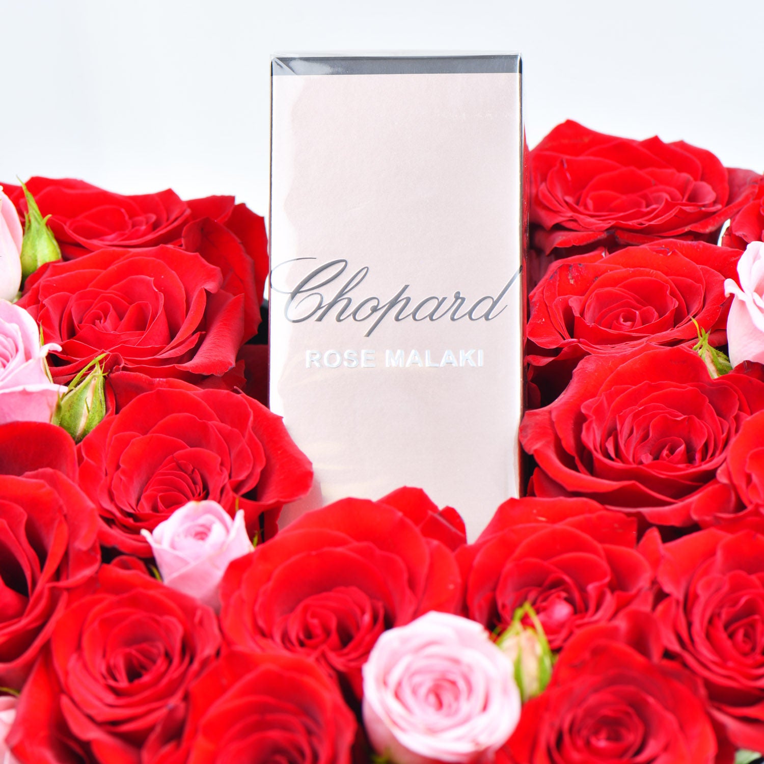 Chopard Giftbox