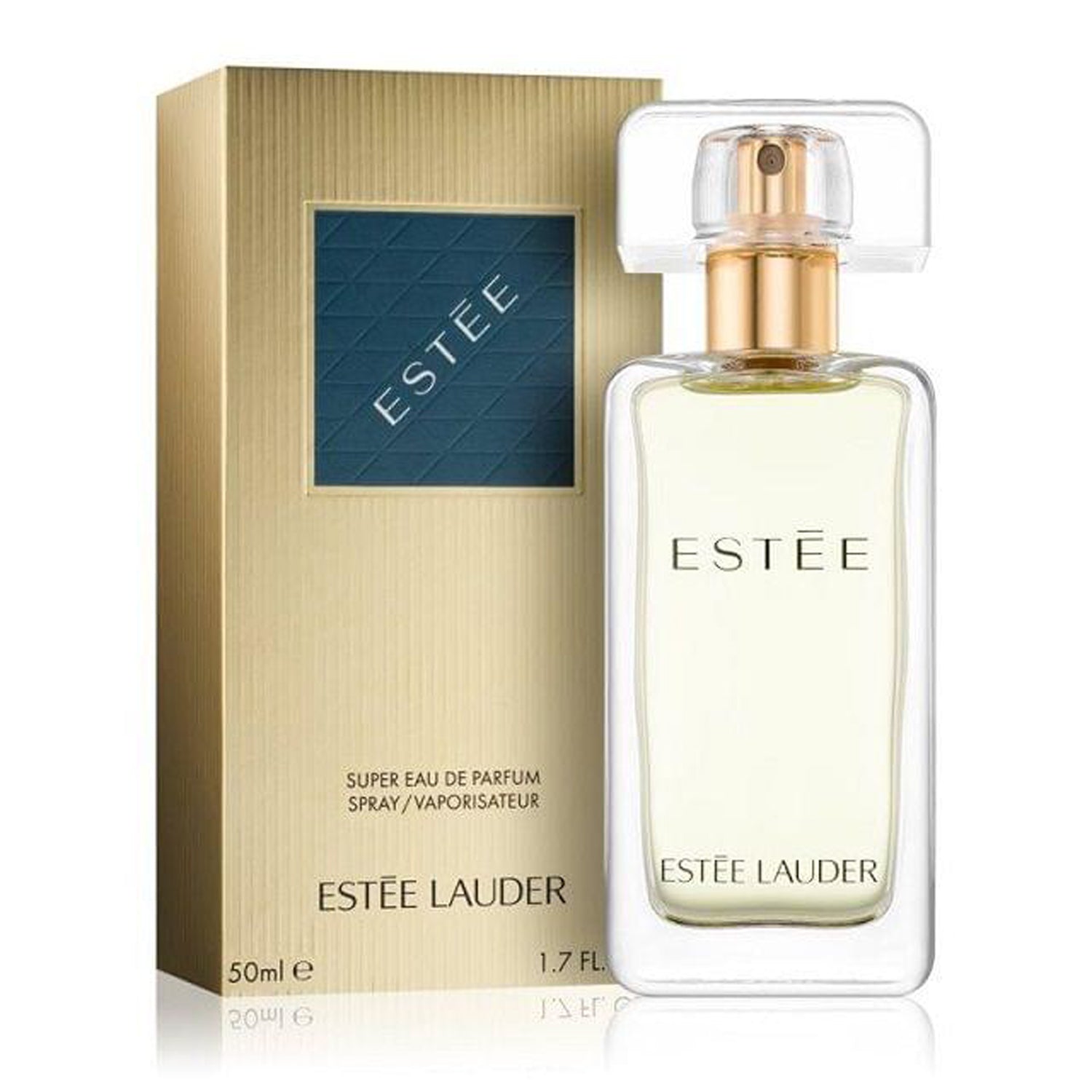 Estee Lauder Estee 50 Ml Super EDP For Women