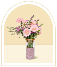 flowers d22306ce-1dee-4e0e-ac83-16b52fb541da