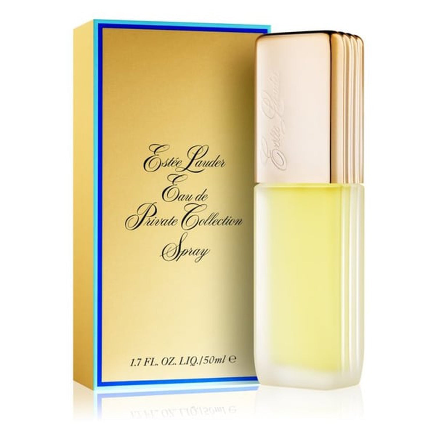 Private Collection Estee Lauder 50 Ml EDP For Women