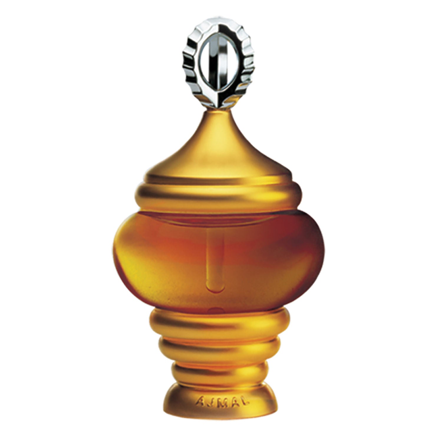 1001 Nights Concentrated Perfume 30Ml