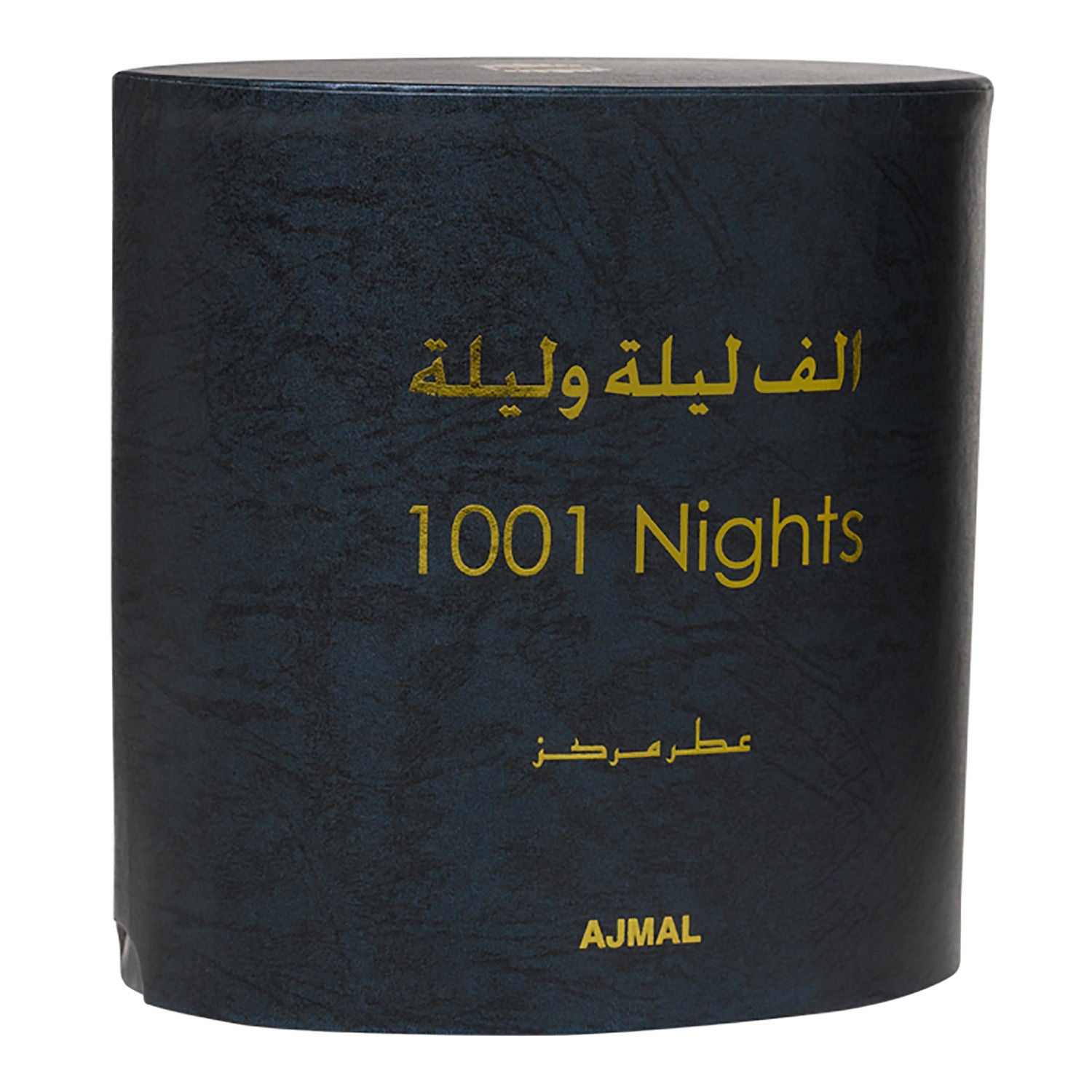 1001 Nights Concentrated Perfume 30Ml