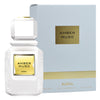 Amber Musc Eau De Parfum 100Ml