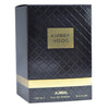 Amber Wood Eau De Parfum 100Ml