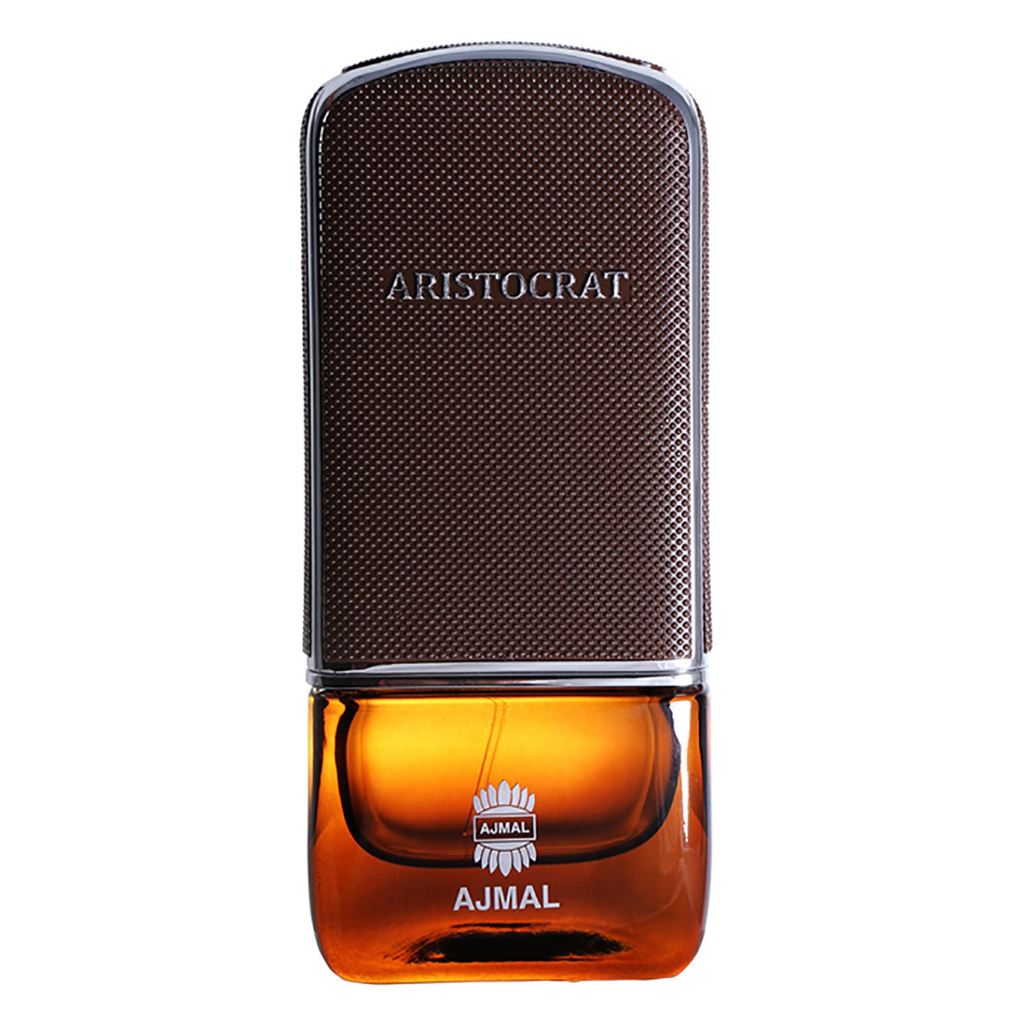 Aristocrat Eau De Parfum 75Ml