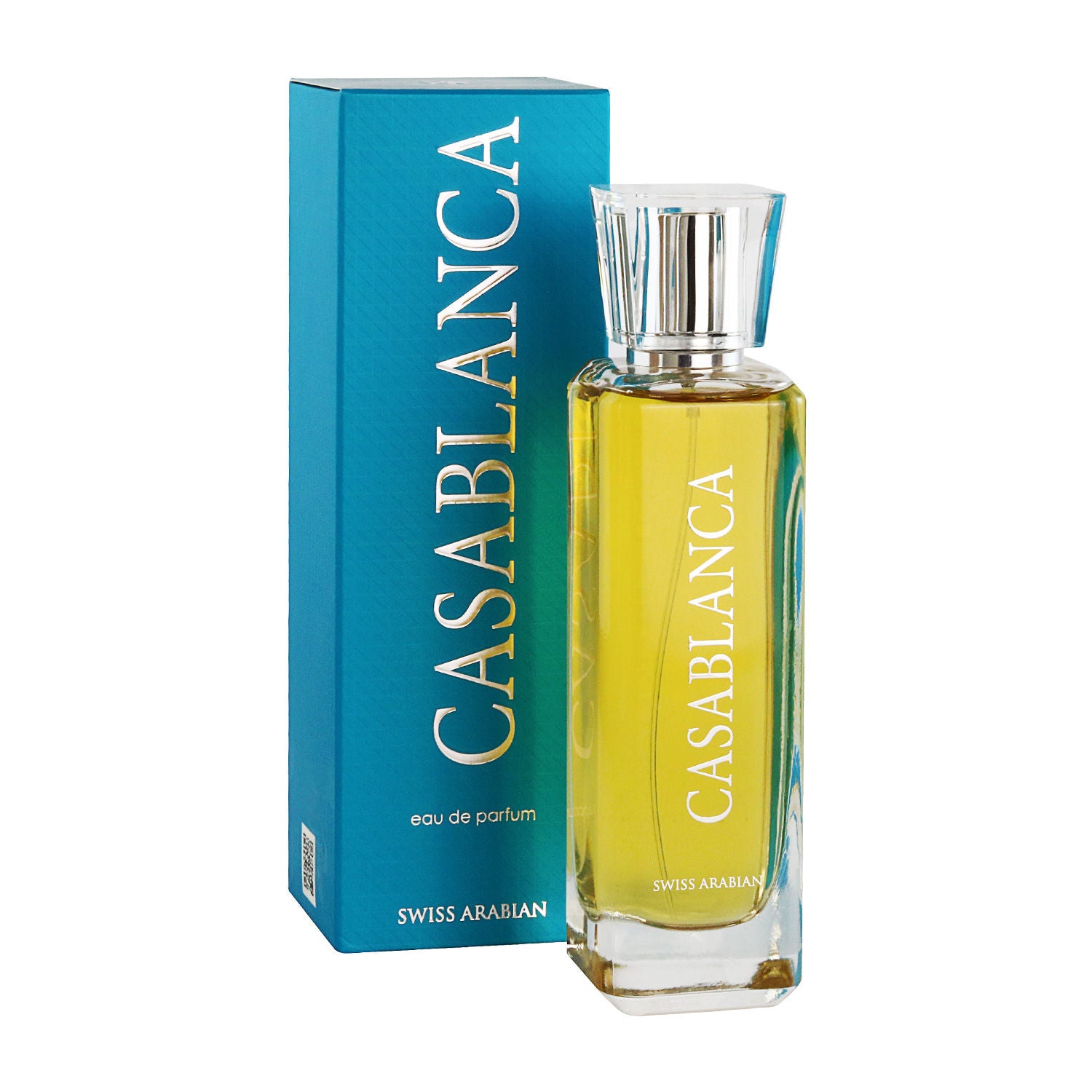 CASABLANCA 100ML EDP