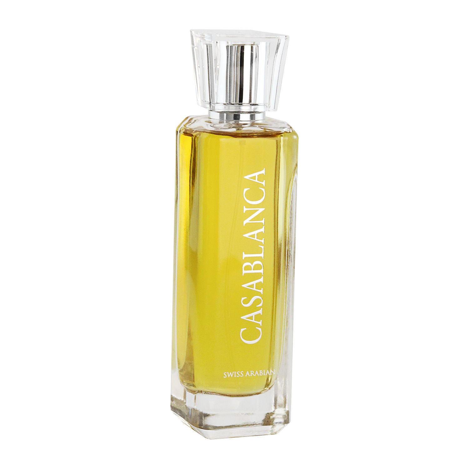 CASABLANCA 100ML EDP