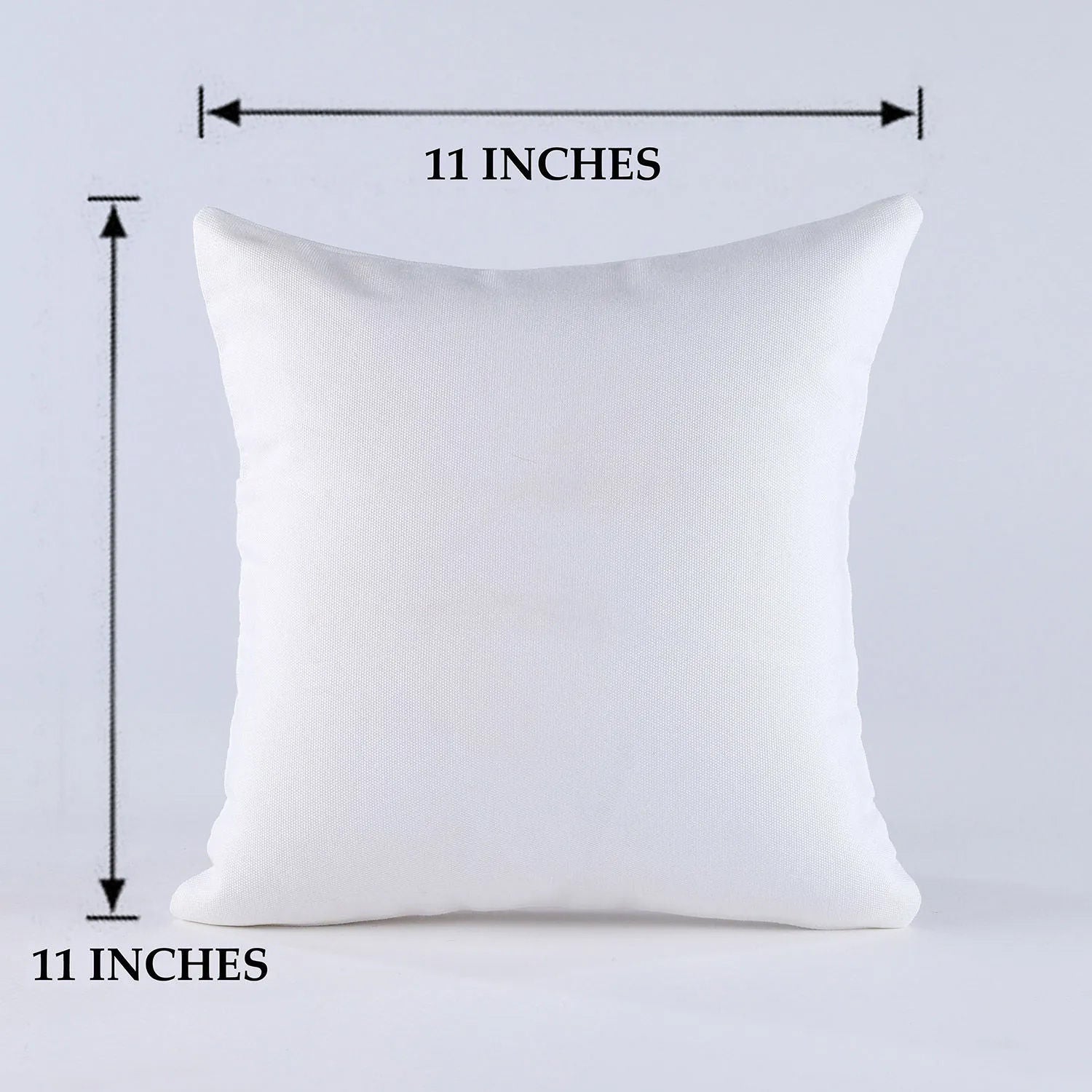 Cushion For Taurus