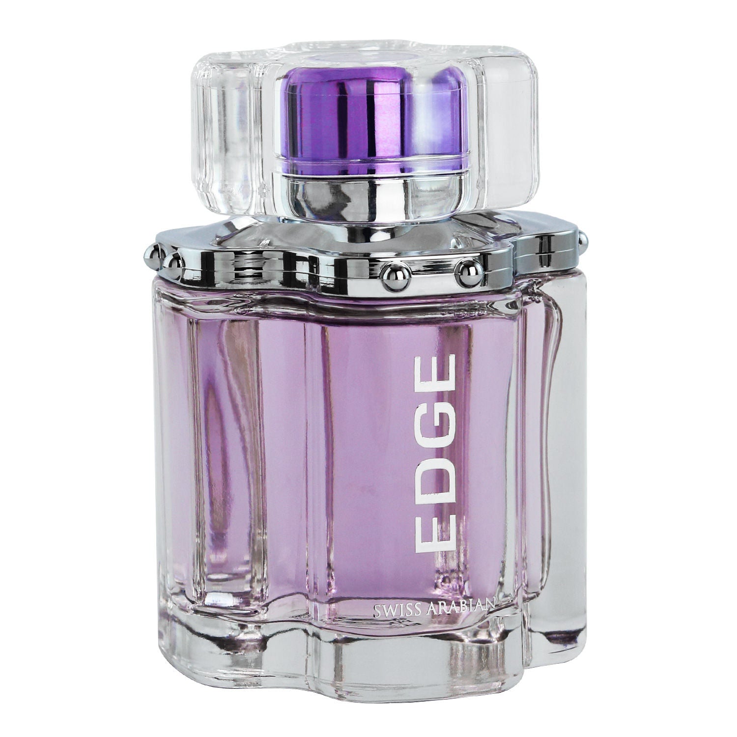 EDGE 100ML EDP