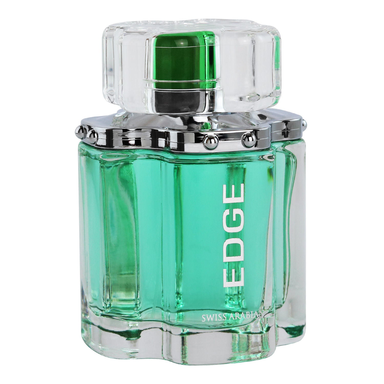 EDGE 100ML EDT