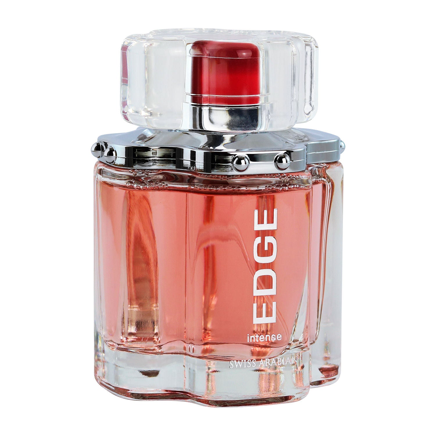 EDGE INTENSE 100ML EDP